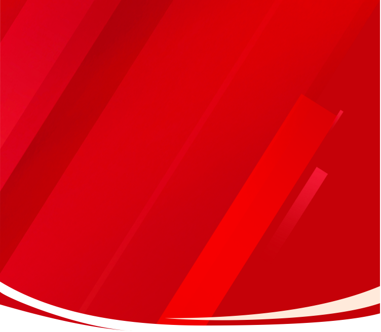c37518428b3249efa536123eb5dd027c.Png