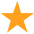 c4607ce5aa184eb4bf4ad5a63afdc22c.Png
