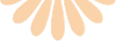 c67ecd79b0fe4759a71cf9ec76ddf130.Png