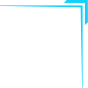cf3e0b75480346dfaf54a529e0bcda49.Png