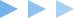 cf6eaad8cee4467d88aba838b3481f72.Png