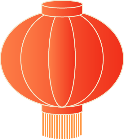 cf9073f6871b41b39f36d9973555e20d.Png