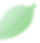 d2c1b2d9e04e4f44abc903bbf4c1d784.Png