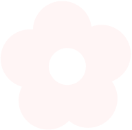 d2ec8f17986c498eaf05f54753d8b856.Png
