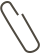 d4223f6d3b9a4f4986513a86cec4dde2.Png