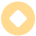 d6cda7c3ad0647989c02a190cacc66ac.Png