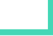 d7c4c494c02747d6bb000a840919bf16.Png