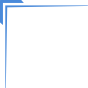d81c6120a67c46dba50cef7c20fffe66.Png