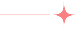 d82302e4525945c1aee9df7d822cbdc8.Png