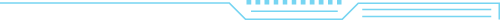 dc55e567f2934701bc9df0bfe81ba79c.Png