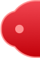 dcd660a71fe84dd9a2c0a635c85ef986.Png