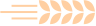 dcfa36d28f47410f954e34226fd33ce8.Png