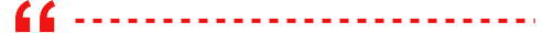 dd385cd39cf644fa991be5f193865d04.Png