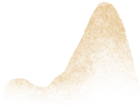 deb1ebe61e384fb8b9f1d220e9fca461.Png