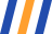 df27ce14d73a446683d94c8e4a78de07.Png