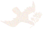 df3b3c3609ec4ec28e109775bd520435.Png