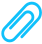 df62132fcb9c48b09c10748e27f7f76f.Png