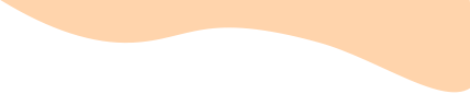 dfe08f5ab81041bcb92781f21877fe42.Png