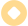 dfe286ae4c0445c0a6ccb20bb412fca6.Png