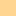 e02bbe43fb54434b8d1eacc7f528f1e7.Png