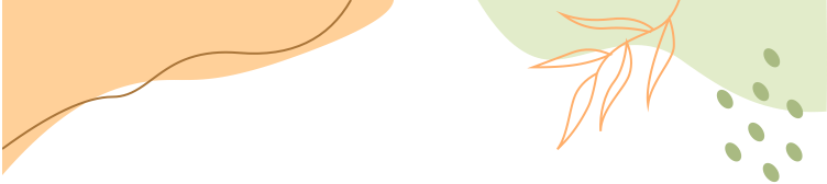 e919aec404f14b9f850d22ab8df2bd76.Png