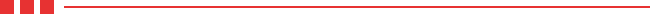 e9d92e49c9d64eb99857cbeebb503aed.Png