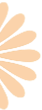 eaa3f256bd964eefa3ff29cb47ce2533.Png