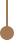 eb2e2c8f818c4ddab064eb92026e727f.Png