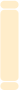 f1c1f913a13b4de18dbd0cbbfe72c908.Png