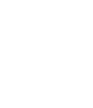 f1ca3d0ebc8a4a6c95fd438441ddcbad.Png