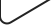 f379f97a126a4399aa18cda4e2c8a004.Png