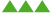 f3e17e0d21c541dbb52e9d0863705c45.Png