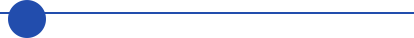 f51dd179dc8941b590091be92361f02a.Png