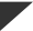 f58ff82e3e41484f9e526bab31fd5e35.Png