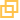 f5fedf34ed3e43c696c00db09ee0f7f2.Png