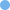 f6366650ef5144ffbcfca257adb8c2f6.Png