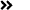 f68f2421577444fa9e9fa34bc1f93928.Gif