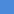 f853b369540448c7b6dcc0cb1822dbfb.Png