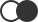 fa5555f850194c91816fb78439b0cbf8.Png