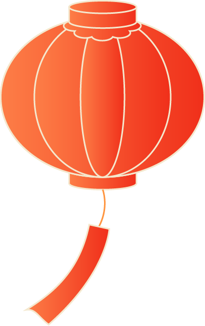 fafc6fd76d1447c4822283aa38998fa4.Png