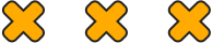 fb17f415a2f8408ea6805ae69eaaf842.Png