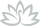 fc03d2921cd145eebc273949bdf63181.Png