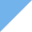 ffe1572e99f14afa9d23f017c87d245e.Png