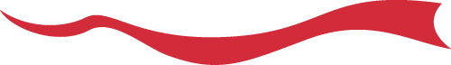 52da5cbc115843be82339388b0e61812.Png