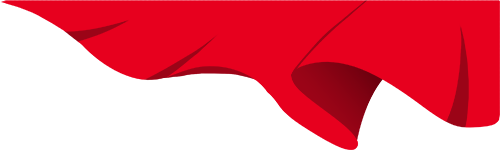 c5d76a2ae3ed47d8b89f9a02ab6a37a6.Png