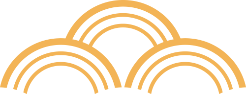 ccda756d19b9484fb72e979f9975253b.Png