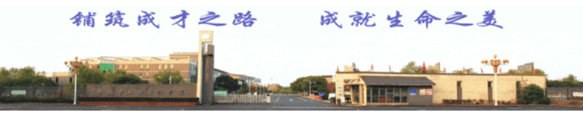 d88274309ff840acbb4c6c540982d6ce.Gif