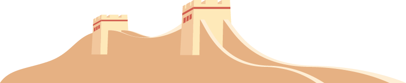 de6a39ac4cf34714bdaee8de562fd974.Png